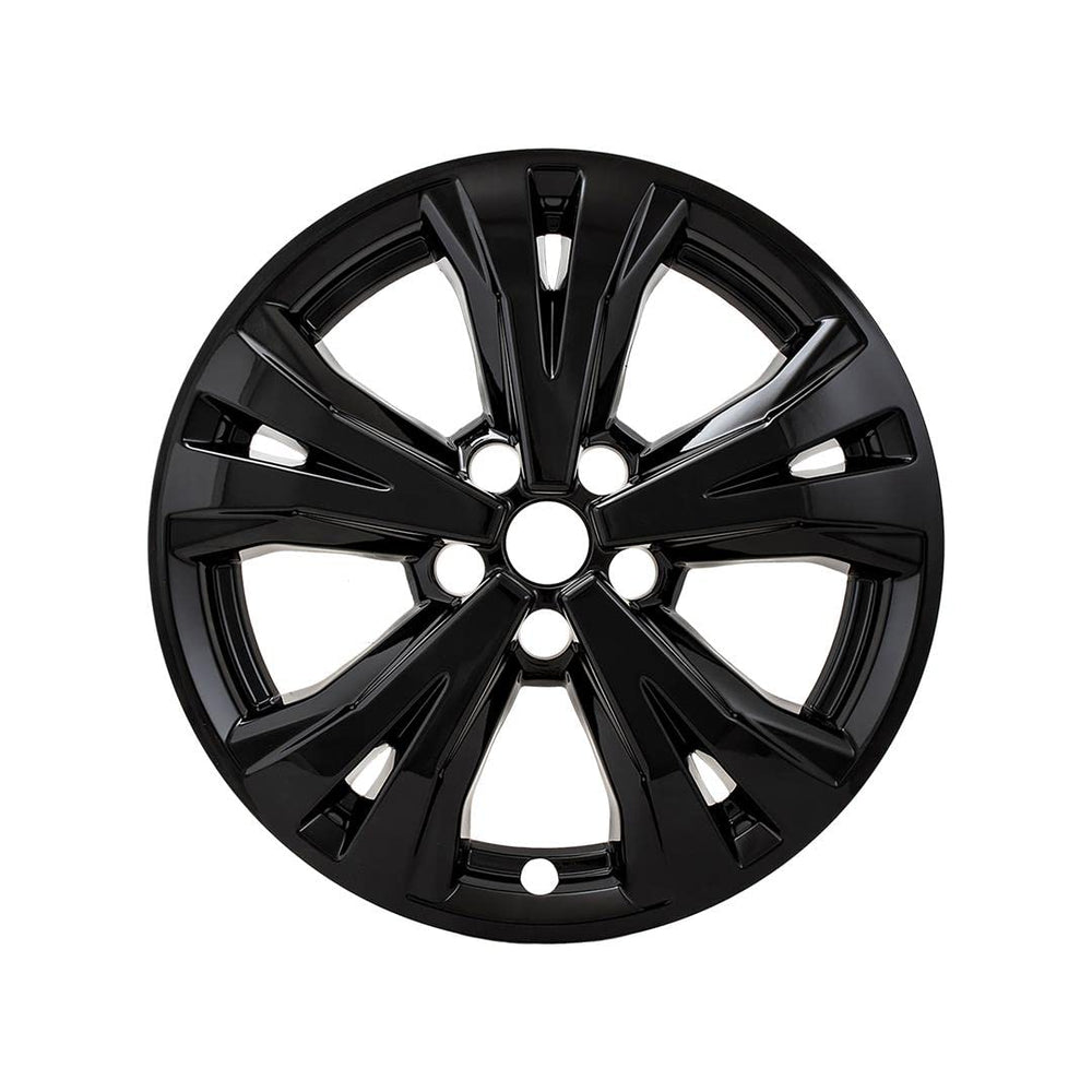 IMP 17-20 PATHFINDER BLACK 18" 5SPK