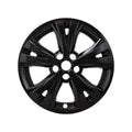 IMP 17-20 PATHFINDER BLACK 18" 5SPK