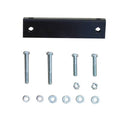 ~(2 lbs. 9X7X4)~ 8898CARRIER (88-98 C-15 CARRIER BEARING RELOCATOR)