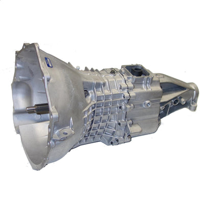 NV3500 Manual Transmission for GM 93-95 S10 S15 Sonoma 4.3L 2WD 5 Speed CORE CHARGE OF $1000 APPLIES