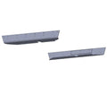 Rocker Armor TJ 6061