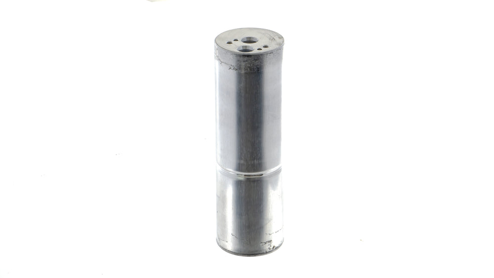 A/C Receiver Drier