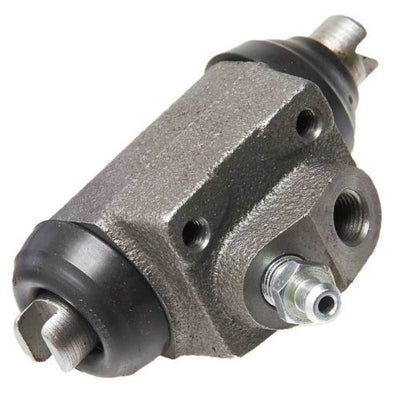 R1 Concepts Brake Master Cylinder Fits Ford Crown