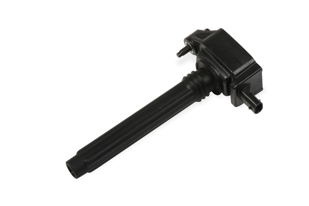 MSD IGNITION COILS BLASTER SERIES BLACK 6-PACK