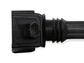 MSD IGNITION COILS BLASTER SERIES BLACK 6-PACK
