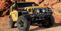 ~(37 lbs. 44X27X14)~ 2.5 4dr DualSport RT Suspension (RHD) 2018+ JL
