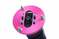 Megan Spec-RS Series Coilover Damper Kit BMW E46 99-05