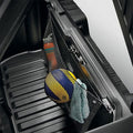 Genuine Honda 2017 Honda Ridgeline Cargo Net: In-Bed Trunk