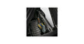Genuine Honda 2017 Honda Ridgeline Cargo Net: In-Bed Trunk