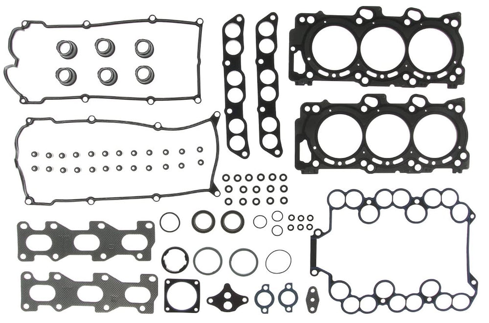Cylinder Head Gasket Set