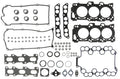 Cylinder Head Gasket Set