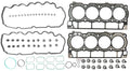 Cylinder Head Gasket Set
