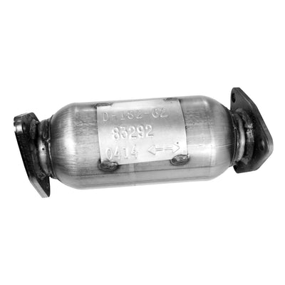 CONVERTER- DF- CARB- CALC
