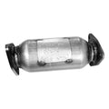 CONVERTER- DF- CARB- CALC