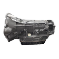 Randys 68RFETD-Core $300 Core Charge