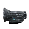Randys 68RFETD-Core $300 Core Charge