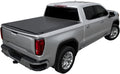 19C SILVERADO/SIERRA FULL SIZE 1500 5FT 8IN BOX(W/ MULTIPRO TAILGATE)VANISH