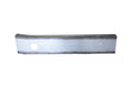 Rustbuster Center Frame Section