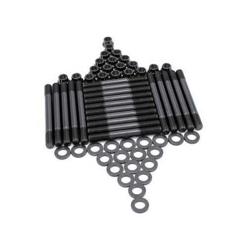 DIESELSITE 6.5L Chevy/GMC 506 Block Main Stud Kit