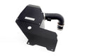 ***Discontinued***Air Intake Kit