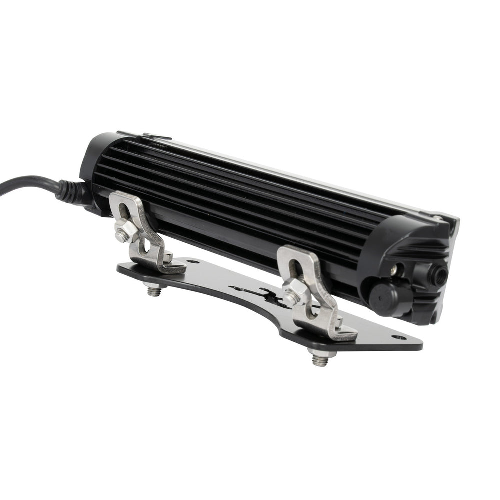 VISIONX 4RUNNER LIGHTBAR KIT