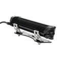 VISIONX 4RUNNER LIGHTBAR KIT