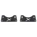 VISIONX 4RUNNER LIGHTBAR KIT