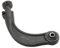 MOOG 06-13 Volvo C70 Rear Upper Control Arm