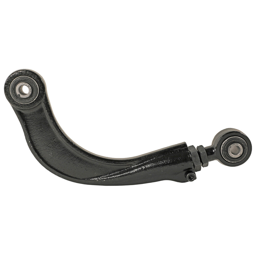 MOOG 06-13 Volvo C70 Rear Upper Control Arm