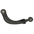 MOOG 06-13 Volvo C70 Rear Upper Control Arm