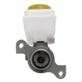 R1 Concepts Brake Master Cylinder Fits Subaru Impreza