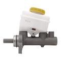 R1 Concepts Brake Master Cylinder Fits Subaru Impreza