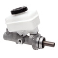 R1 Concepts Brake Master Cylinder Fits Subaru Impreza