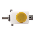 R1 Concepts Brake Master Cylinder Fits Subaru Impreza