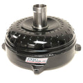 Suncoast CATEGORY 1 4R70W BILLET TORQUE CONVERTER 3 000-3 200 RPM SUN4R70W-4