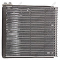 EVAPORATOR CORE A/C