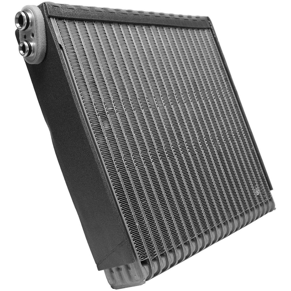 EVAPORATOR CORE A/C
