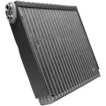 EVAPORATOR CORE A/C