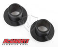 ~(3 lbs. 9X7X4)~ 04FORDCARRIER (04-08 FORD CARRIER BEARING RELOCATOR)
