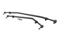 HD Steering Kit | Jeep Gladiator JT/Wrangler JL 4WD (2018-2026)