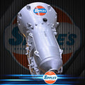 Suncoast Chevron Delo 600 ADF 15w40 Heavy Duty Diesel Motor Oil (CASE OF THREE) SC-DELOADF $250 Core Charge Applies