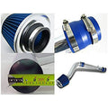 92-95 CIVIC COLD AIR INTA