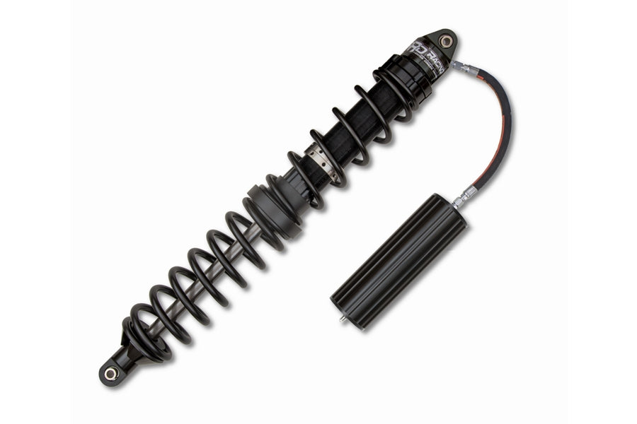 Rock Krawler 2.5 Inch X Factor Pro Elite No Limits Coil Over Aluminum System w/ PB J Lower Mid Arms Lift Kit with Shocks JL25PENL-392CS