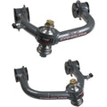 Camburg Toyota Tacoma Pre/4wd 96-04 4-Runner 96-02 1.00 Performance Uniball Upper Arms 310005