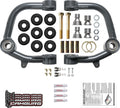 Camburg Toyota Tacoma Pre/4wd 96-04 4-Runner 96-02 1.00 Performance Uniball Upper Arms 310005