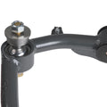Camburg Toyota Tacoma Pre/4wd 96-04 4-Runner 96-02 1.00 Performance Uniball Upper Arms 310005