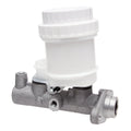 R1 Concepts Brake Master Cylinder Fits Mitsubishi Mirage