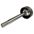 6L90 BILLET INTERMEDIATE SHAFT