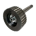6L90 BILLET INTERMEDIATE SHAFT
