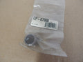BDS 1997-2006 Jeep Wrangler TJ 6.5 LA Box Kit 14657